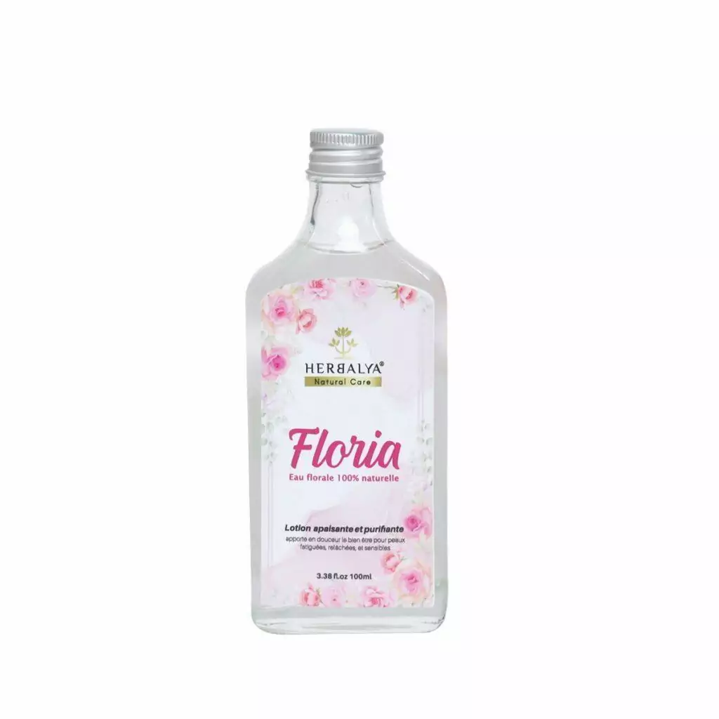 FLORIA