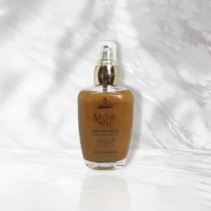 mythic oil   Paradisiaque Vanille & monoï