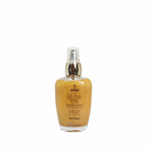 Mythic Oil Exotique