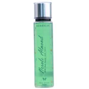 Neroli Almond Mist for body and hair