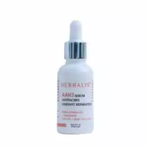 AAH2 SERUM ANTITACHES UNIFIANT REPARATEUR