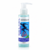 cryogel herbalya