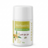 Herbadeo (vanille bio, monoï bio) Déodorant Naturel