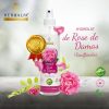 Coffret Routine antirides, antiâge & routine cheveux au quotidien – Image 2