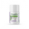Piloslow geranium, lavande, palmarose, tea tree déodorant naturel ralentissant la repousse des poils