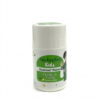 herbadeo kids menthe et citron deodorant naturel herbalya natural care