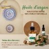 Coffret mes huiles indispensables – Image 2