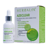 AZECLEAR Sérum illuminateur correcteur