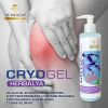 Cryogel Herbalya – Image 2