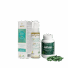 duo potion magique & spirulizinc bio