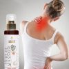 Coffret Soins antalgiques anti-inflammatoires & Soins de pieds – Image 2