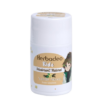 Herbadeo kids vanille monoi