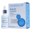 N10Z1 Sérum antiimperfections Niacinamide 10% + Zinc 1%