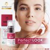 Perfect look anticernes Herbalya – Image 2