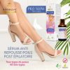 Les indispensables Hammam et post épilatoires – Image 5