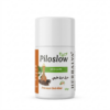 Piloslow deo care (Précieux Oud élixir)