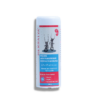 Poudre antitranspirante pieds et chaussures