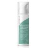 creme pureskin