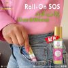 Roll-on SOS Hivers & Rhume – Image 3