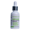 AZECLEAR SÉRUM ILLUMINATEUR CORRECTEUR