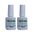 OnyClear PACK deux vernis ongles
