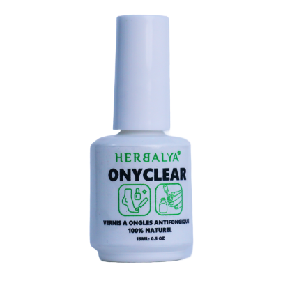onyclear