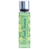 fresh jasmin Brume pour Corps et Cheveux
