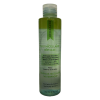 eau micellaire biphase