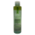 eau micellaire biphase