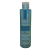 eau micellaire