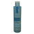 eau micellaire