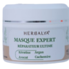 masque expert reparateur ultime herbalya