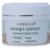 masque expert reparateur ultime herbalya