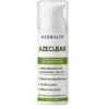 AZECLEAR: Crème Clarifiante Intensive Niacinamide & Acide Azélaïque