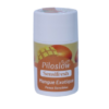 Piloslow Sensifresh Mangue exotique : déodorant naturel ralentissant la repousse des poils