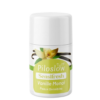 Piloslow Sensifresh Vanille Monoï : déodorant naturel ralentissant la repousse des poils