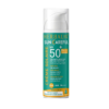 SUN CAREFUL CRÈME SOLAIRE SPF 50+ MINERALE  & FLUIDE  ÉDITION PURETÉ : SANS PARFUM & SANS ALCOOL