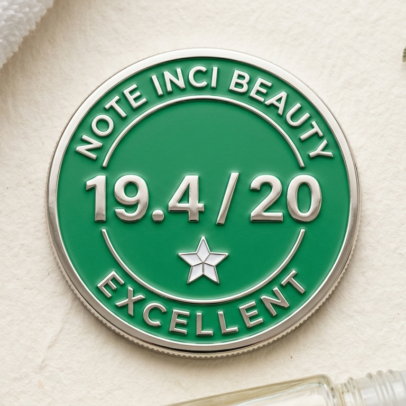 SENSIGLOW-Herbalya-deodorant-eclaircissant-naturel-score-INCI BEAUTY EXCELLENT SCORE