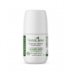 SENSIGLOW JASMIN NOIR: Déodorant Naturel Eclaircissant