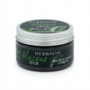masque detox herbalya