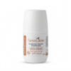 SENSIGLOW MISS CORAIL: Déodorant Naturel Eclaircissant