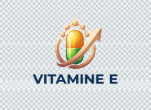 VITAMINE E