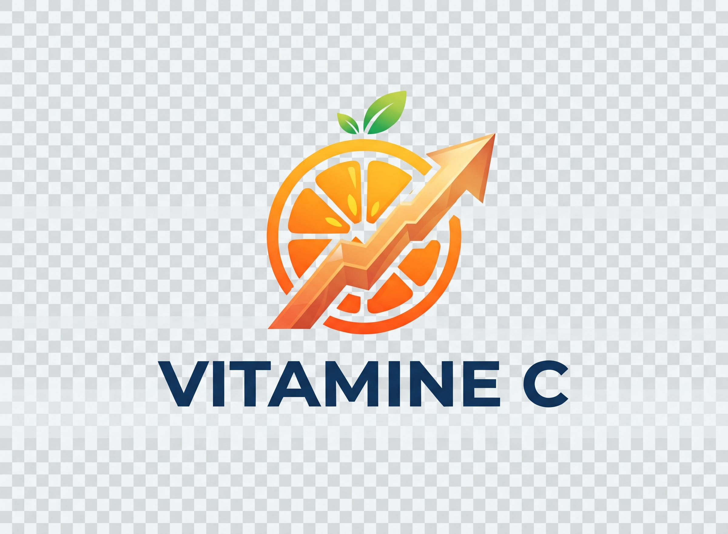 vit c